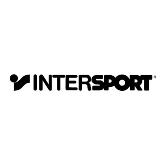intersport.jpg